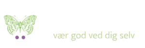 bottom-left-1-margrethe-tang-logo-white-300x100