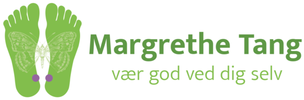 cropped-top-left-1-margrethe-tang-logo01-png